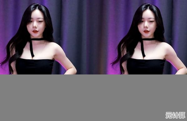 想要体验经典塔防乐趣？植物大战僵尸中文免费版》你玩过了吗？