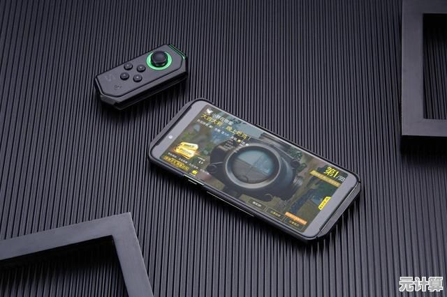 高效利用处理器天梯图:精准判断CPU层级与升级策略 高效利用处理器天梯图:精准判断CPU层级与升级策略