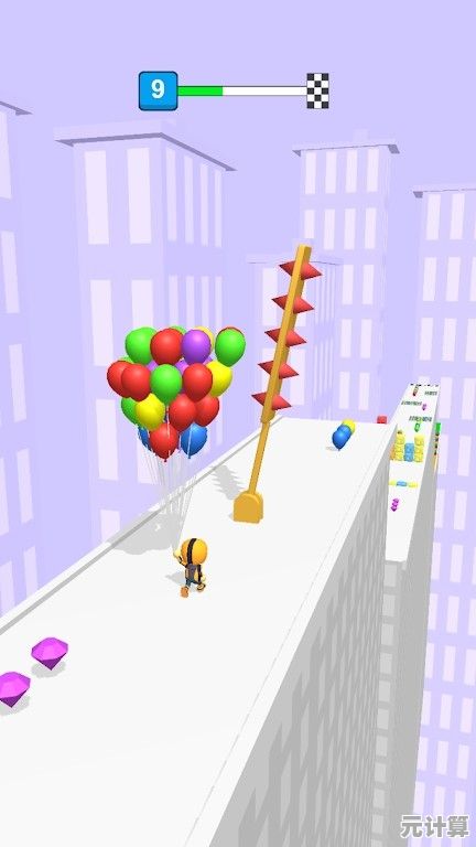 还在寻找有趣的游戏?喷气男孩’的丰富玩法你确定不试试? 还在寻找有趣的游戏?喷气男孩’的丰富玩法你确定不试试?