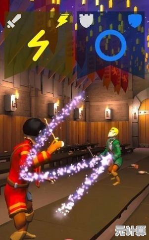 还在寻找有趣的游戏?喷气男孩’的丰富玩法你确定不试试? 还在寻找有趣的游戏?喷气男孩’的丰富玩法你确定不试试?