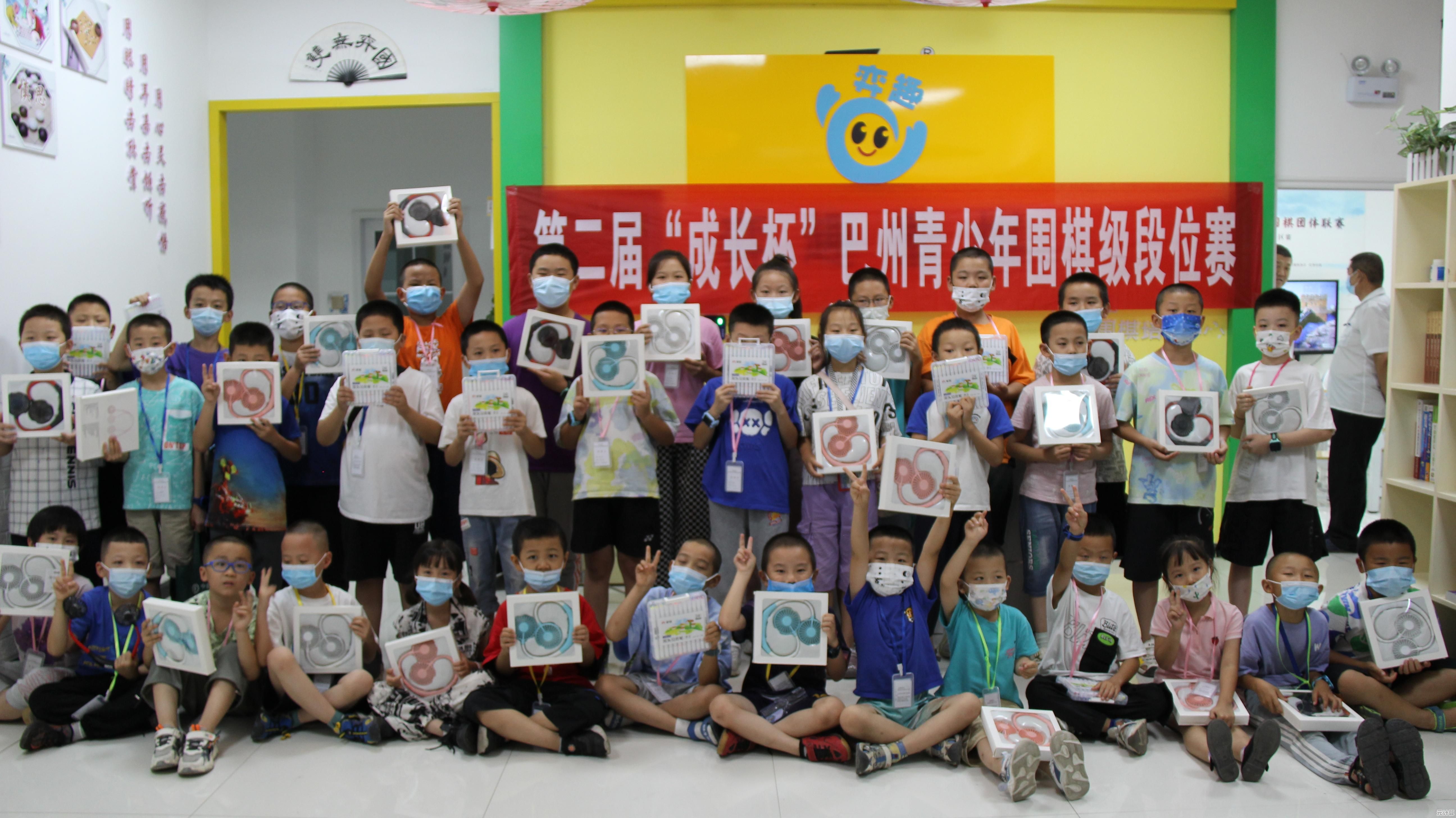 想提升围棋段位却找不到合适的平台？腾讯围棋等你来战！