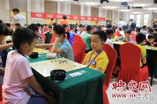 想提升围棋段位却找不到合适的平台？腾讯围棋等你来战！