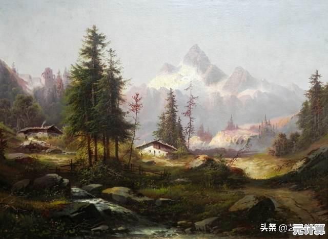 想体验融合远古之旅MOD的生存战争2扩展版吗?地形和玩法全面升级! 想体验融合远古之旅MOD的生存战争2扩展版吗?地形和玩法全面升级!