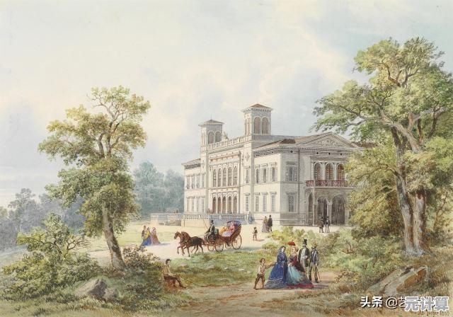 想体验融合远古之旅MOD的生存战争2扩展版吗?地形和玩法全面升级! 想体验融合远古之旅MOD的生存战争2扩展版吗?地形和玩法全面升级!