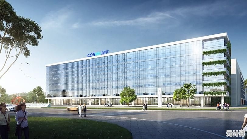 智能工业平板电脑如何成为现代制造业效率提升的关键 智能工业平板电脑如何成为现代制造业效率提升的关键