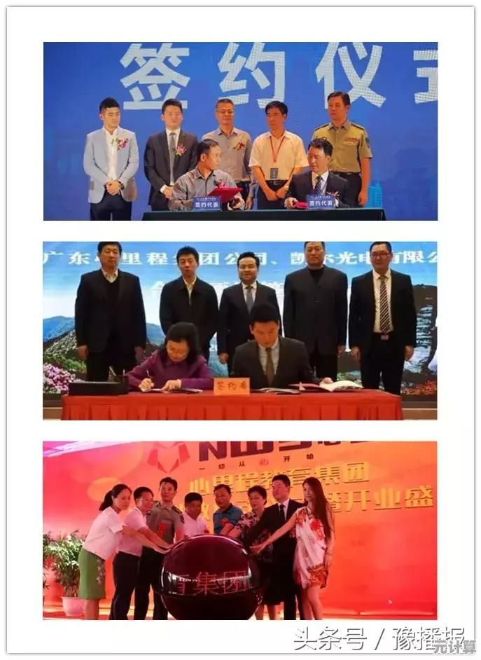 智能工业平板电脑如何成为现代制造业效率提升的关键 智能工业平板电脑如何成为现代制造业效率提升的关键