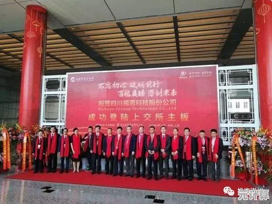 智能工业平板电脑如何成为现代制造业效率提升的关键 智能工业平板电脑如何成为现代制造业效率提升的关键