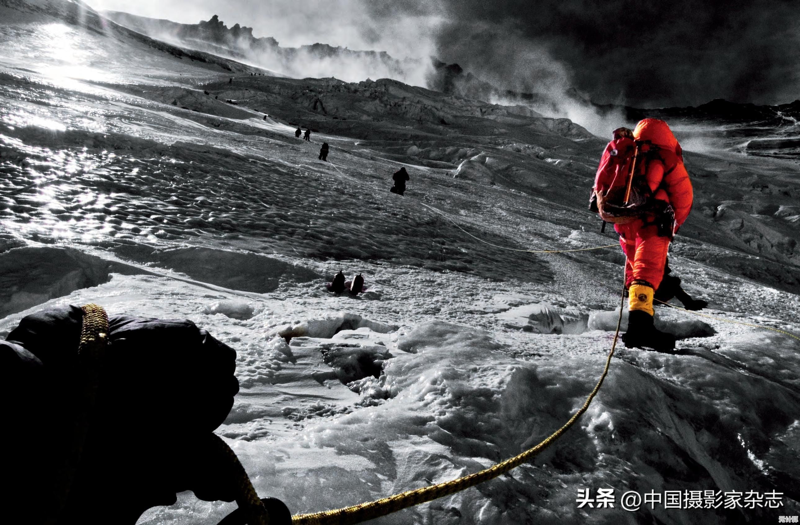 喜欢恐怖解谜却怕迷路?恐怖极限逃脱》有地图帮你,还不快来试试? 喜欢恐怖解谜却怕迷路?恐怖极限逃脱》有地图帮你,还不快来试试?