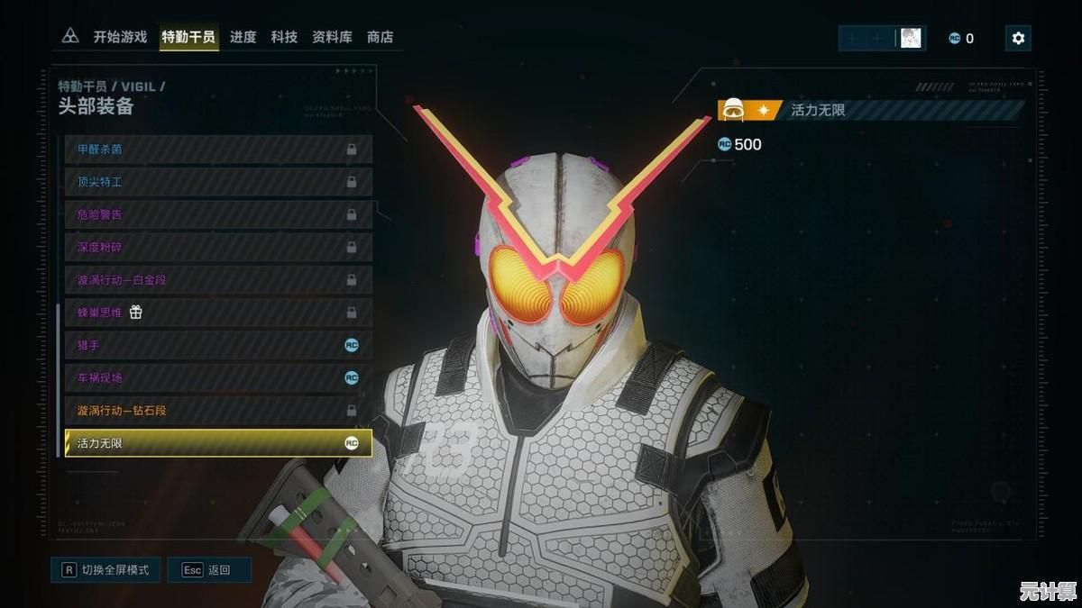 2022显卡性能天梯图高清呈现:主流型号选购指南全解析 2022显卡性能天梯图高清呈现:主流型号选购指南全解析