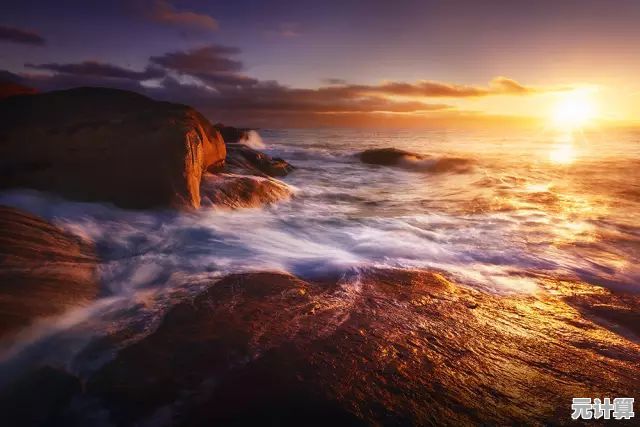 探秘相机天梯图:航拍风景与创意摄影,带你走进梦幻影像世界! 探秘相机天梯图:航拍风景与创意摄影,带你走进梦幻影像世界!