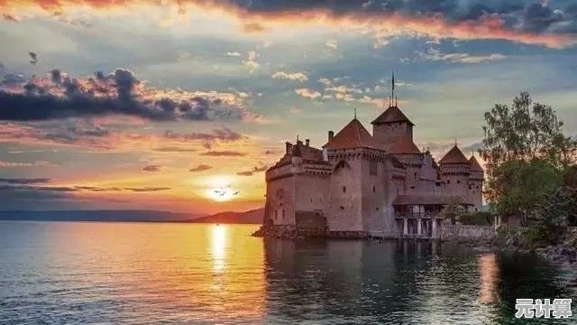 探秘相机天梯图:航拍风景与创意摄影,带你走进梦幻影像世界! 探秘相机天梯图:航拍风景与创意摄影,带你走进梦幻影像世界!