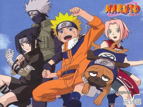 切水果、躲炸弹，你的手速够快吗？水果忍者中文版》等你证明！