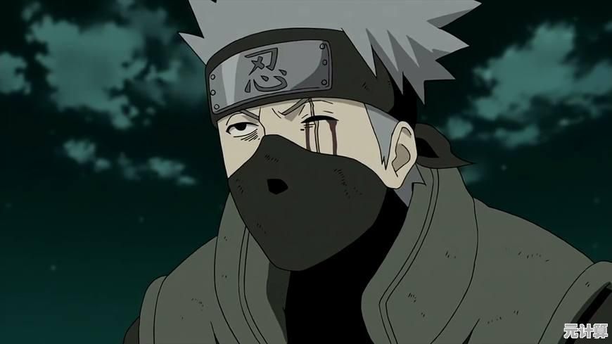 切水果、躲炸弹，你的手速够快吗？水果忍者中文版》等你证明！