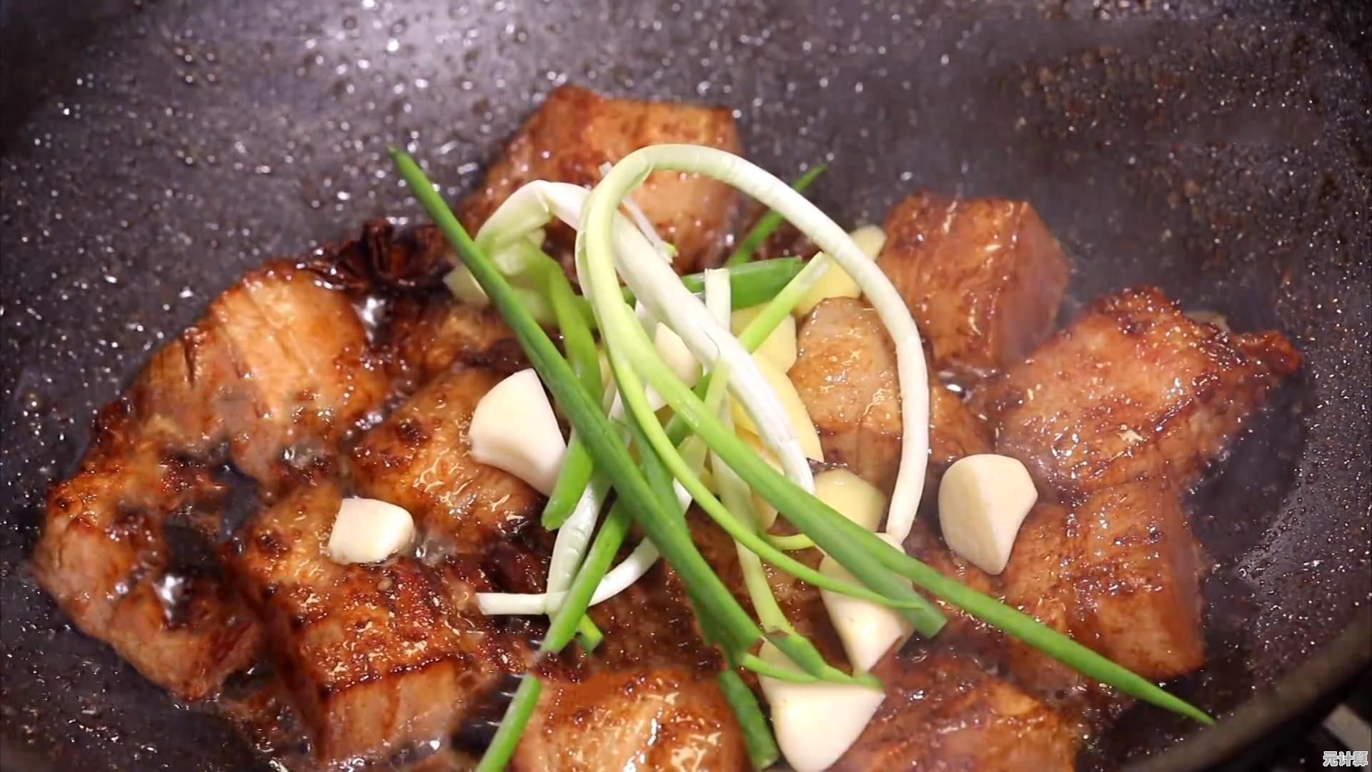 还在找老少皆宜的数字游戏？数字大碰撞安卓版不香吗？