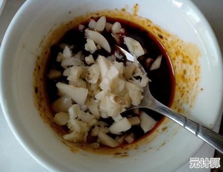 还在找老少皆宜的数字游戏？数字大碰撞安卓版不香吗？