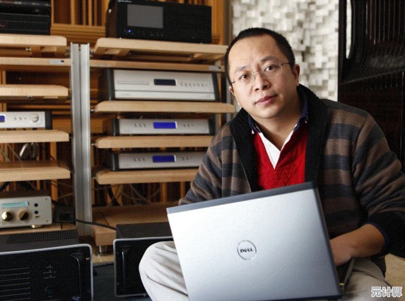 Windows 11软件安全防护策略：全面守护您的系统与数据隐私