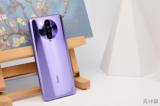 如何解决手机过热问题？探究发烫现象的主要成因