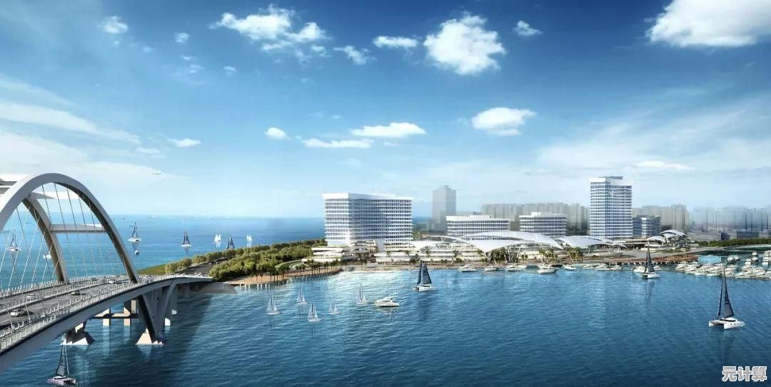 畅享无缝连接:教你如何随时与他人安全共享个人网络 畅享无缝连接:教你如何随时与他人安全共享个人网络