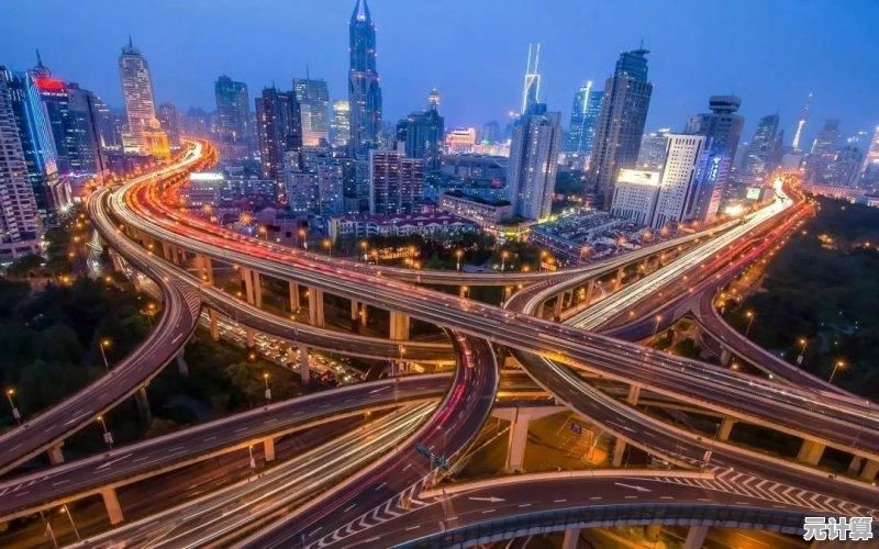 畅享无缝连接:教你如何随时与他人安全共享个人网络 畅享无缝连接:教你如何随时与他人安全共享个人网络