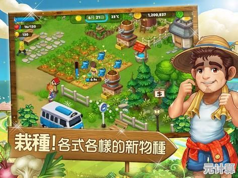 还在找休闲填色游戏？不如试试《绚石工坊》