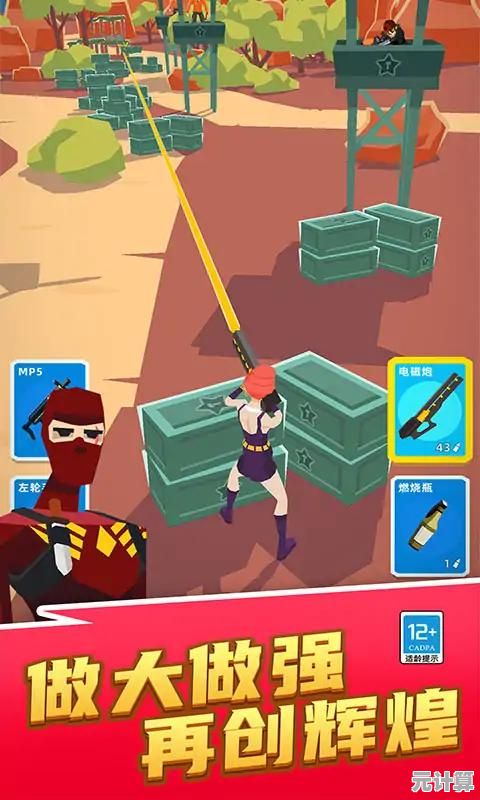 还在找休闲填色游戏？不如试试《绚石工坊》