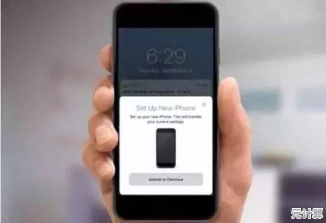 快速掌握三星手机截图秘诀，小鱼详细教程助您成为截图高手