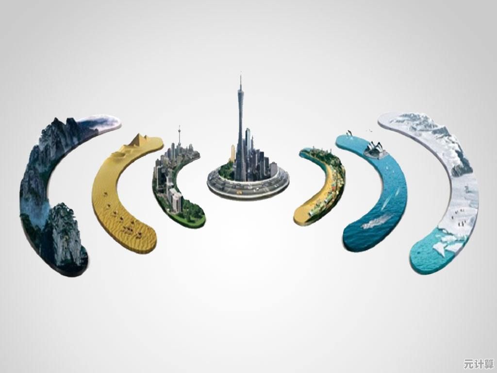 掌握无线网络安全技巧:了解Wi-Fi密码保护与合法连接方法 掌握无线网络安全技巧:了解Wi-Fi密码保护与合法连接方法