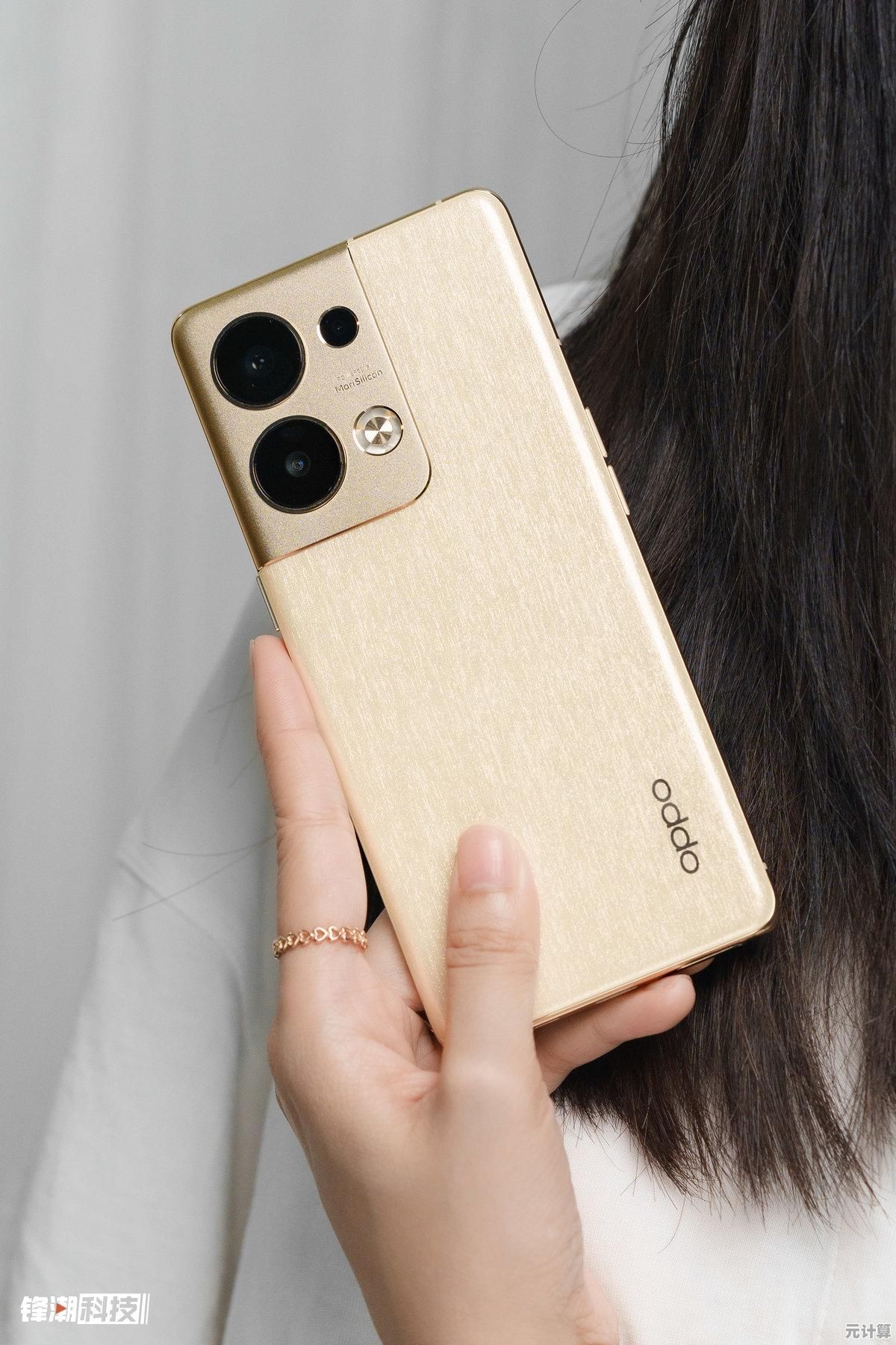 手机内存不够?试试《原神》云游戏版,免下载即玩! 手机内存不够?试试《原神》云游戏版,免下载即玩!