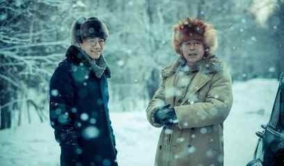 特工老爹末日来袭，你准备好消灭外星人保卫地球了吗？