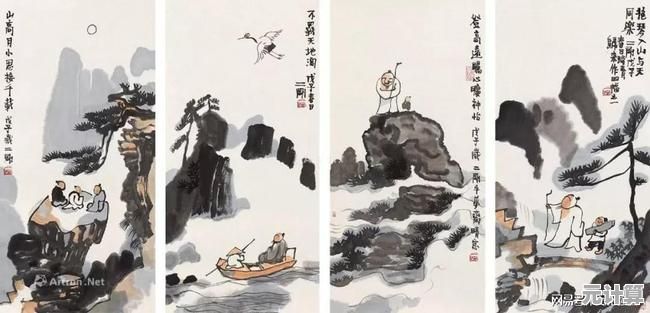 还在找经典趣味手游？画个火柴人正版》的冒险世界不香吗？