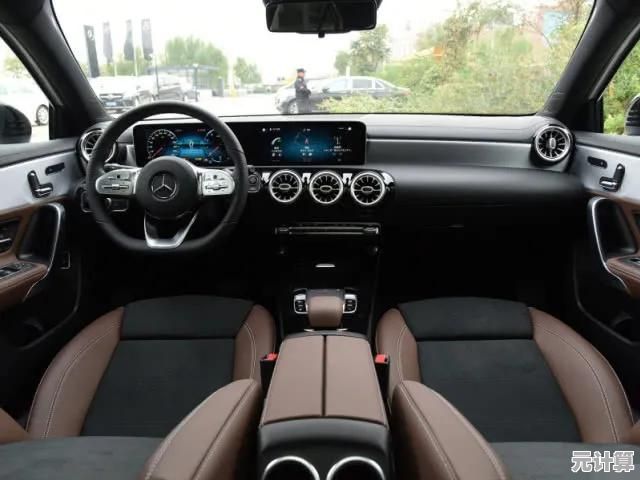 开启电脑自定义之旅:从零开始组装,享受个性化设置的每一刻 开启电脑自定义之旅:从零开始组装,享受个性化设置的每一刻