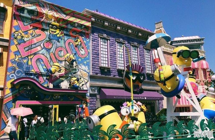 还在寻找高自由度的模拟游戏？侏罗纪世界进化2》满足你的所有幻想！