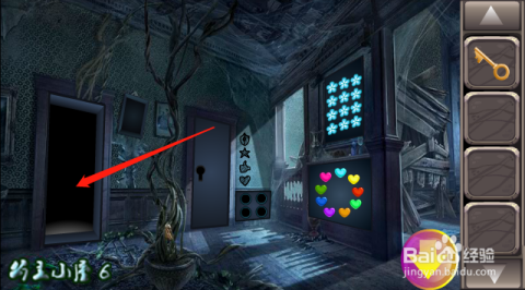 阴森玩具工厂危机四伏,波比的游戏时间3》你能成功逃脱吗? 阴森玩具工厂危机四伏,波比的游戏时间3》你能成功逃脱吗?