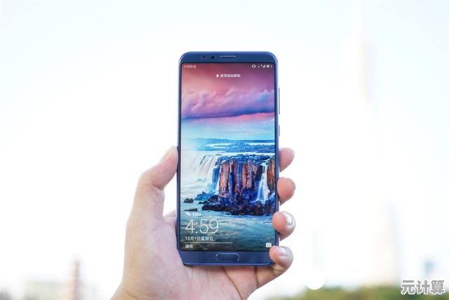 荣耀V10开启智能体验新时代,卓越性能重塑手机使用感受 荣耀V10开启智能体验新时代,卓越性能重塑手机使用感受