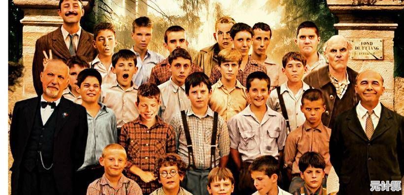 渴望与专属男主展开浪漫互动?恋与深空官服》用照片生成角色开启心跳旅程! 渴望与专属男主展开浪漫互动?恋与深空官服》用照片生成角色开启心跳旅程!