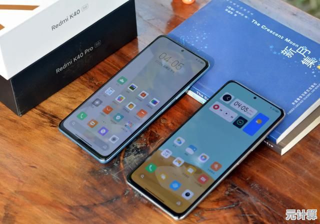 挑选手机不再迷茫:实用技巧助你精准选择 挑选手机不再迷茫:实用技巧助你精准选择