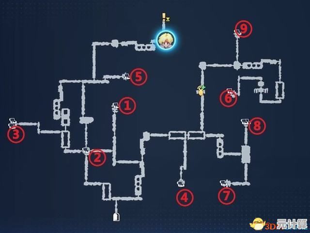 厌倦了单调对战?星之翼》平衡匹配系统,你的技巧敢来秀吗? 厌倦了单调对战?星之翼》平衡匹配系统,你的技巧敢来秀吗?