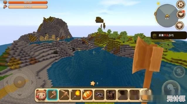 《迷你世界恐龙危机》想要体验驯服恐龙、冒险战斗的沙盒乐趣吗? 《迷你世界恐龙危机》想要体验驯服恐龙、冒险战斗的沙盒乐趣吗?