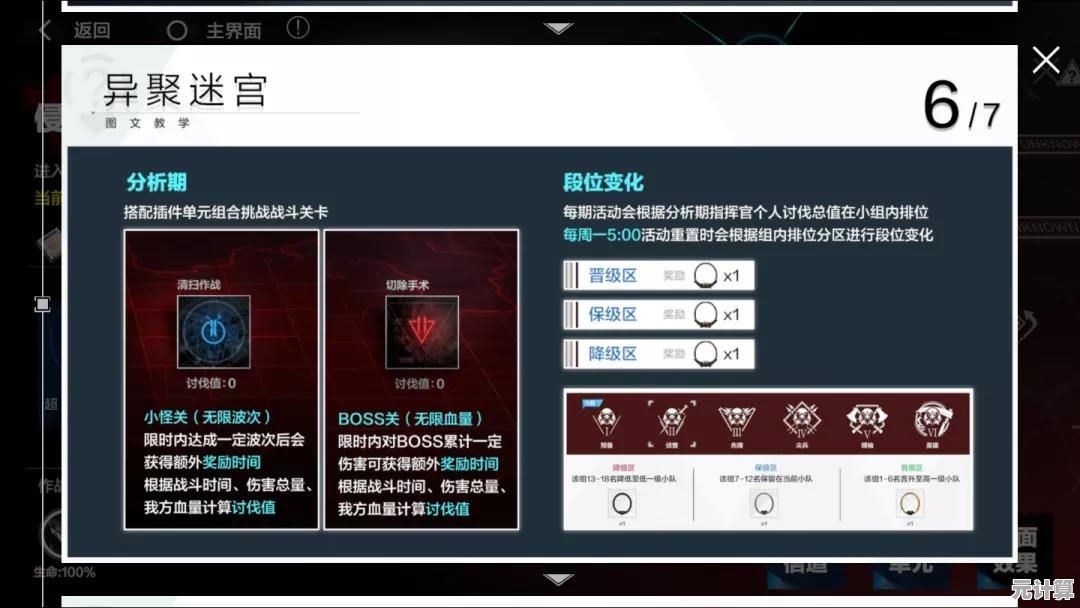 想要自由搭配阵容挑战策略关卡?物华弥新不正是你的最佳选择吗? 想要自由搭配阵容挑战策略关卡?物华弥新不正是你的最佳选择吗?