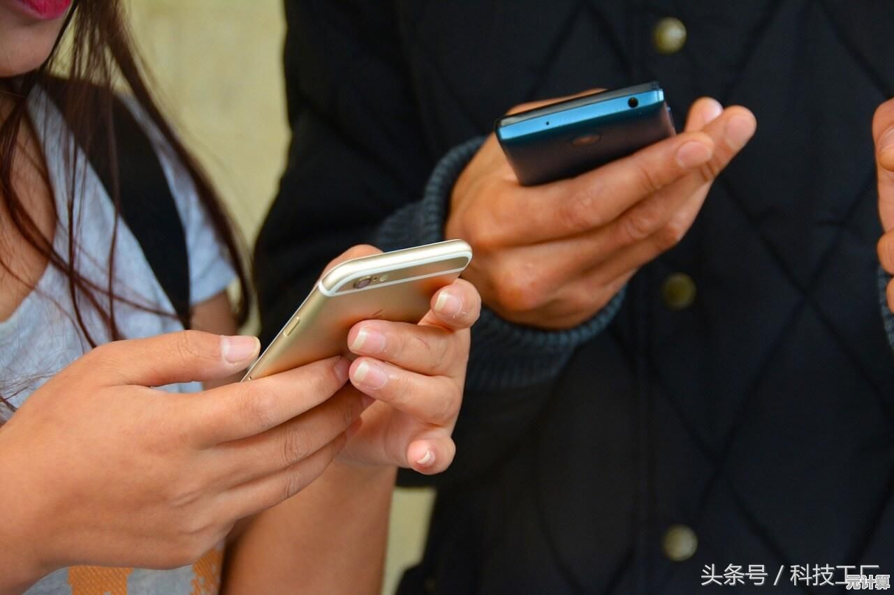 详细教程:如何安全高效地更改您的无线网络密码设置 详细教程:如何安全高效地更改您的无线网络密码设置