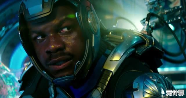 想体验操控机甲的畅快战斗?试试《迷你城市战斗英雄》吧! 想体验操控机甲的畅快战斗?试试《迷你城市战斗英雄》吧!