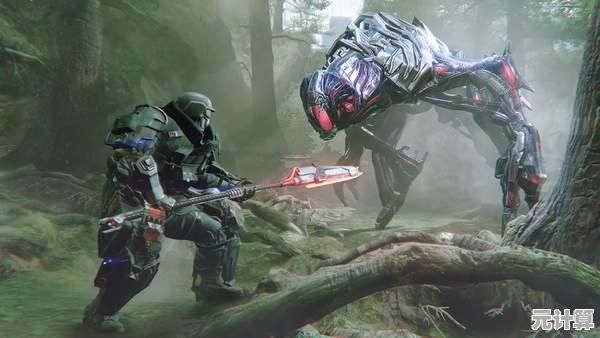 想体验操控机甲的畅快战斗?试试《迷你城市战斗英雄》吧! 想体验操控机甲的畅快战斗?试试《迷你城市战斗英雄》吧!