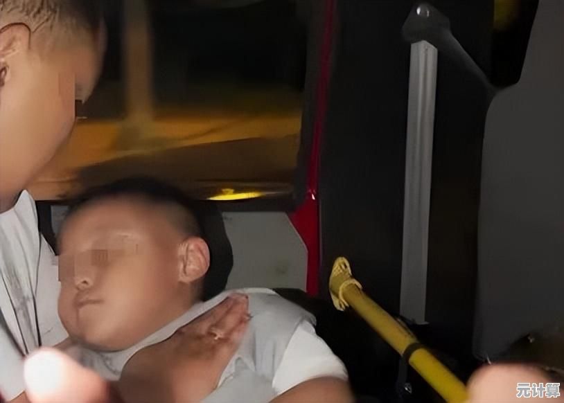 哪里有危险哪里就有我们!请叫我消防员》让你体验紧张刺激的出警任务,准备好加入了吗? 哪里有危险哪里就有我们!请叫我消防员》让你体验紧张刺激的出警任务,准备好加入了吗?