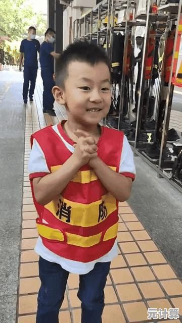 哪里有危险哪里就有我们!请叫我消防员》让你体验紧张刺激的出警任务,准备好加入了吗? 哪里有危险哪里就有我们!请叫我消防员》让你体验紧张刺激的出警任务,准备好加入了吗?