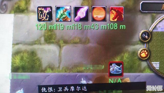 厌倦了千篇一律的玩法？阿凡达世界正版》的互动与装扮乐趣你确定不试试？