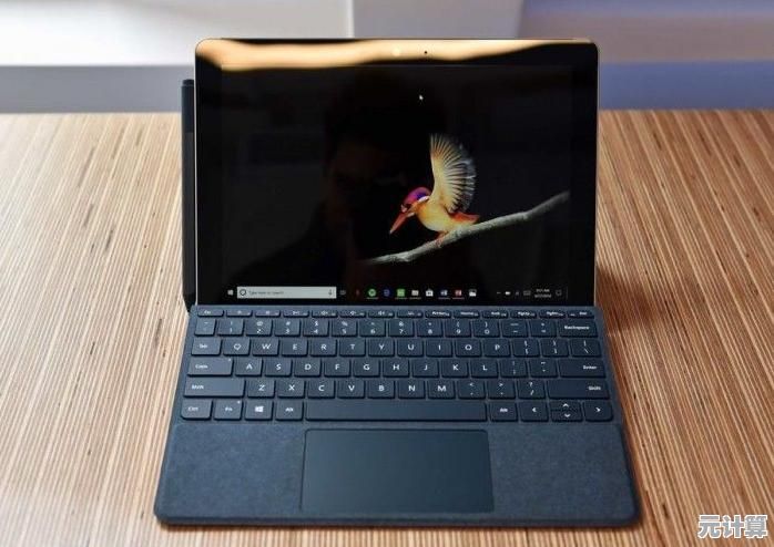 智能双核浏览器2025：优势对比与个性化选择指南助你畅享网络