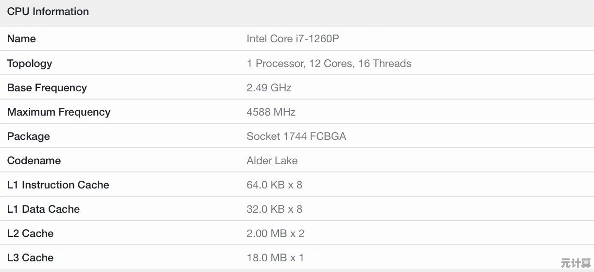 MX450独显天梯图全览：探索显卡性能巅峰，开启你的沉浸式游戏新境界！