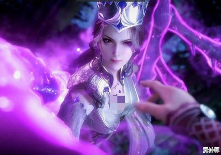 还在寻找一款充满狩猎与宝藏的手游？泰坦之旅》等你来挑战！