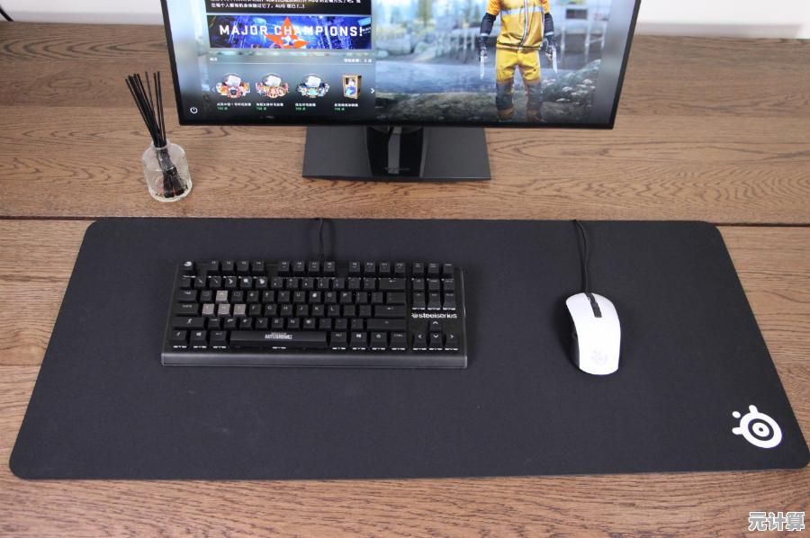 高效办公与创意设计：苹果笔记本电脑各型号详细对比指南