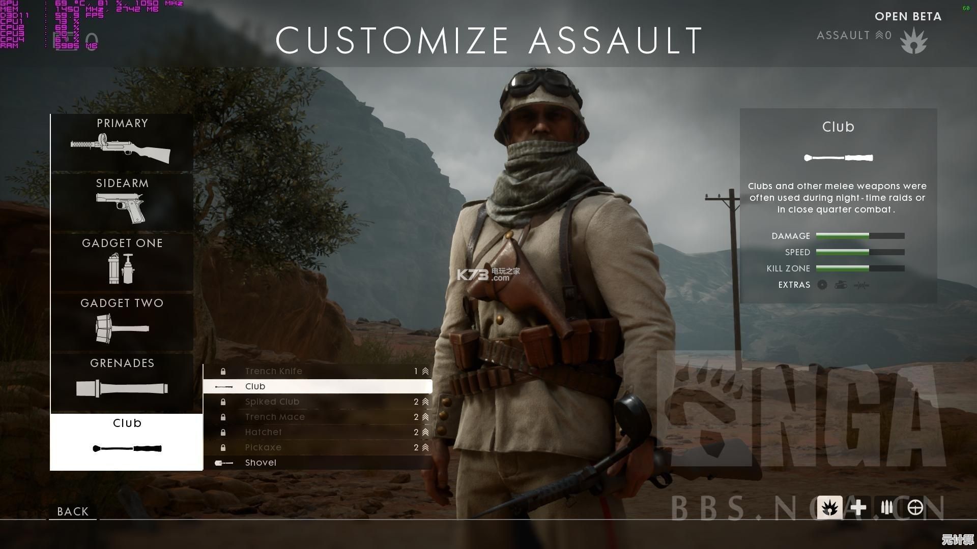 谁能拒绝使命召唤国际服的经典枪战与任务挑战? 谁能拒绝使命召唤国际服的经典枪战与任务挑战?